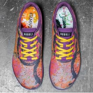 For Alison only! Not accepting offers!